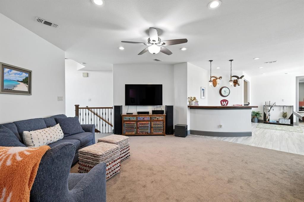 Frenchtown Manor - Residential