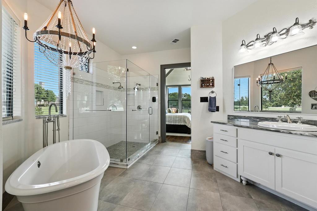 Frenchtown Manor - Residential