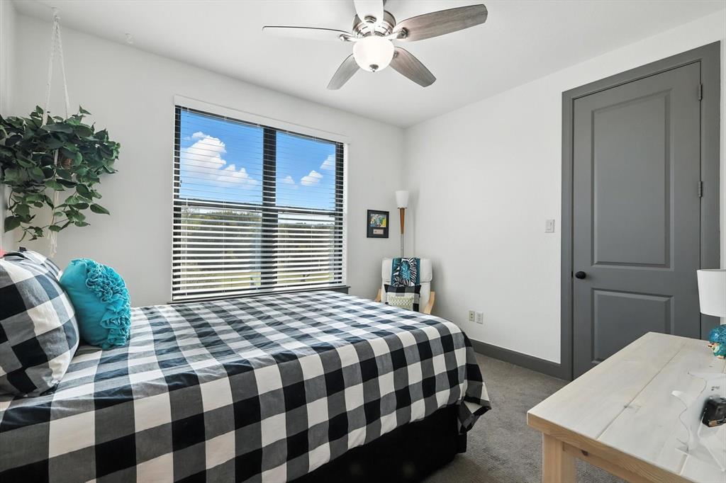 Frenchtown Manor - Residential