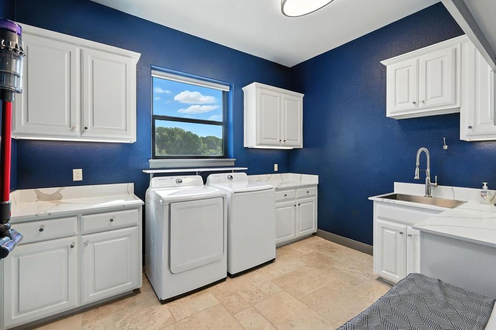 Frenchtown Manor - Residential