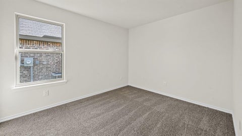 Tiny photo for 100 Silvergrass Street, Royse City, TX 75189 (MLS # 21396347)