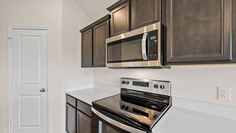 Tiny photo for 100 Silvergrass Street, Royse City, TX 75189 (MLS # 21396347)