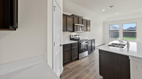 Tiny photo for 100 Silvergrass Street, Royse City, TX 75189 (MLS # 21396347)