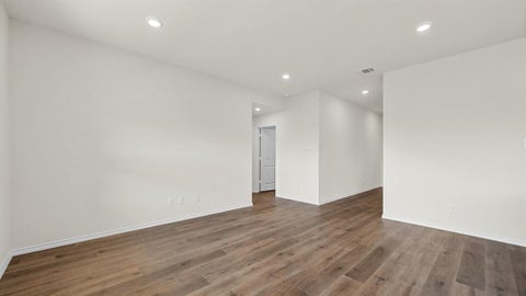 Tiny photo for 100 Silvergrass Street, Royse City, TX 75189 (MLS # 21396347)