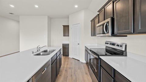 Tiny photo for 100 Silvergrass Street, Royse City, TX 75189 (MLS # 21396347)