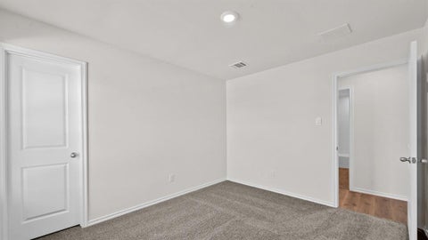 Tiny photo for 100 Silvergrass Street, Royse City, TX 75189 (MLS # 21396347)