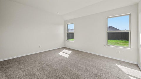 Tiny photo for 100 Silvergrass Street, Royse City, TX 75189 (MLS # 21396347)