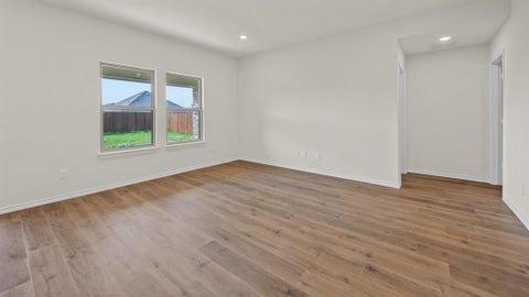 Tiny photo for 100 Silvergrass Street, Royse City, TX 75189 (MLS # 21396347)