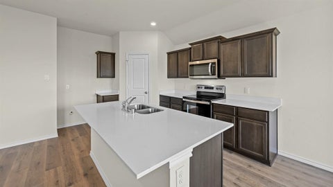 Tiny photo for 100 Silvergrass Street, Royse City, TX 75189 (MLS # 21396347)