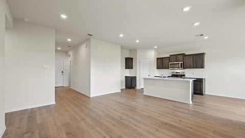 Tiny photo for 100 Silvergrass Street, Royse City, TX 75189 (MLS # 21396347)