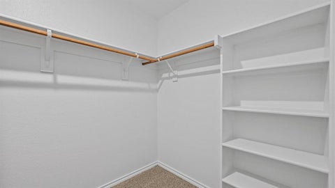 Tiny photo for 100 Silvergrass Street, Royse City, TX 75189 (MLS # 21396347)