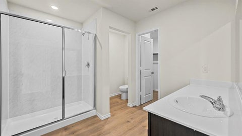 Tiny photo for 100 Silvergrass Street, Royse City, TX 75189 (MLS # 21396347)