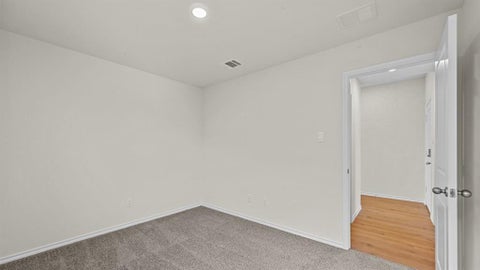 Tiny photo for 100 Silvergrass Street, Royse City, TX 75189 (MLS # 21396347)