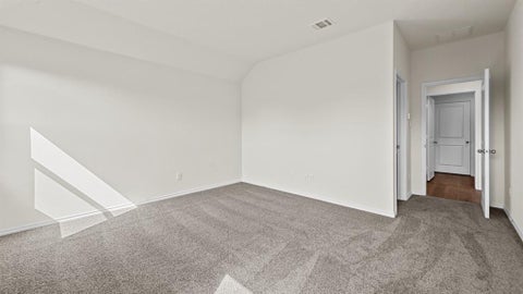 Tiny photo for 100 Silvergrass Street, Royse City, TX 75189 (MLS # 21396347)