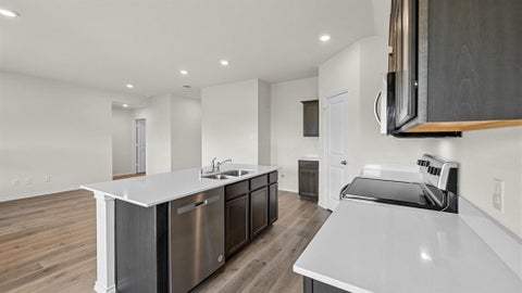 Tiny photo for 100 Silvergrass Street, Royse City, TX 75189 (MLS # 21396347)