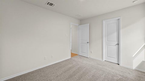 Tiny photo for 100 Silvergrass Street, Royse City, TX 75189 (MLS # 21396347)