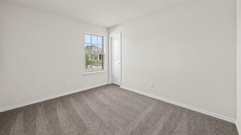 Tiny photo for 100 Silvergrass Street, Royse City, TX 75189 (MLS # 21396347)