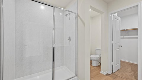 Tiny photo for 100 Silvergrass Street, Royse City, TX 75189 (MLS # 21396347)