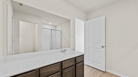 Tiny photo for 100 Silvergrass Street, Royse City, TX 75189 (MLS # 21396347)