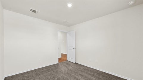 Tiny photo for 100 Silvergrass Street, Royse City, TX 75189 (MLS # 21396347)
