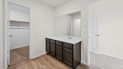 Tiny photo for 100 Silvergrass Street, Royse City, TX 75189 (MLS # 21396347)