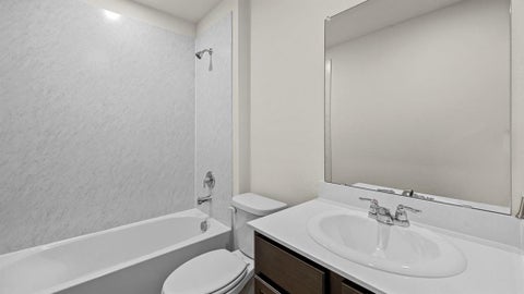 Tiny photo for 100 Silvergrass Street, Royse City, TX 75189 (MLS # 21396347)