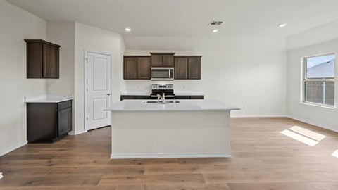 Tiny photo for 100 Silvergrass Street, Royse City, TX 75189 (MLS # 21396347)