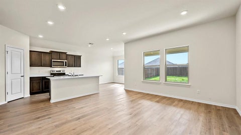 Tiny photo for 100 Silvergrass Street, Royse City, TX 75189 (MLS # 21396347)