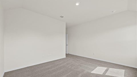 Tiny photo for 100 Silvergrass Street, Royse City, TX 75189 (MLS # 21396347)