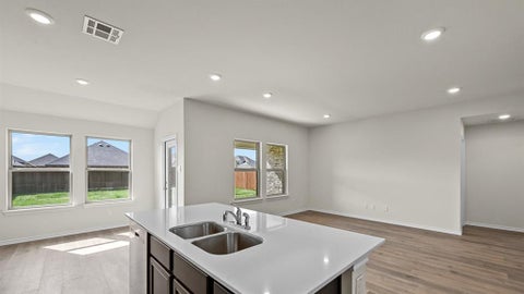Tiny photo for 100 Silvergrass Street, Royse City, TX 75189 (MLS # 21396347)