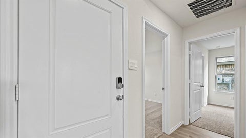 Tiny photo for 100 Silvergrass Street, Royse City, TX 75189 (MLS # 21396347)