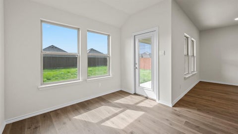 Tiny photo for 100 Silvergrass Street, Royse City, TX 75189 (MLS # 21396347)