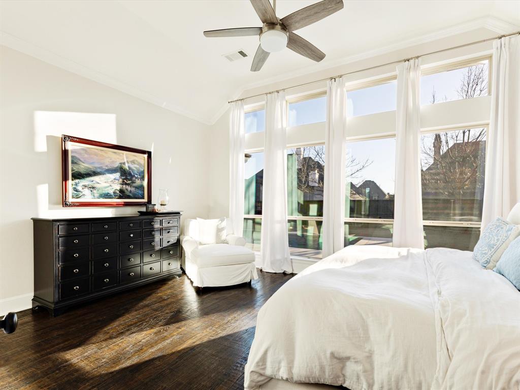 Balmerino At Tribute Ph 1 - Residential