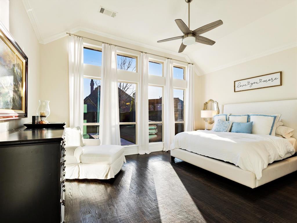 Balmerino At Tribute Ph 1 - Residential