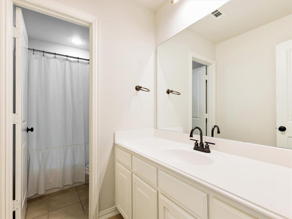 Balmerino At Tribute Ph 1 - Residential