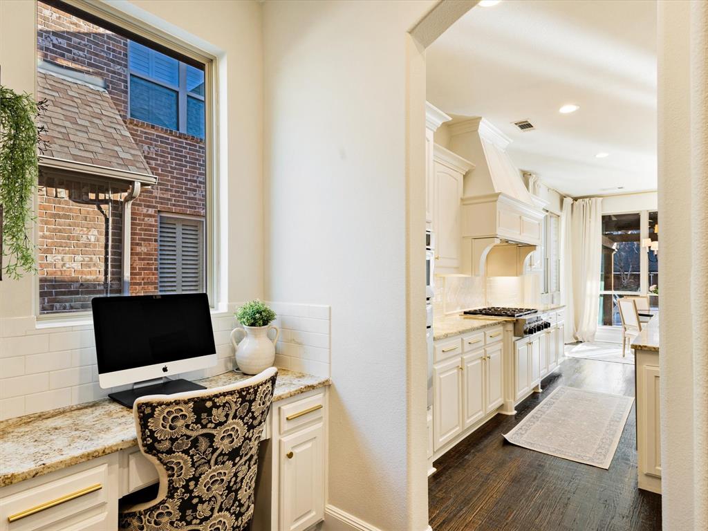 Balmerino At Tribute Ph 1 - Residential