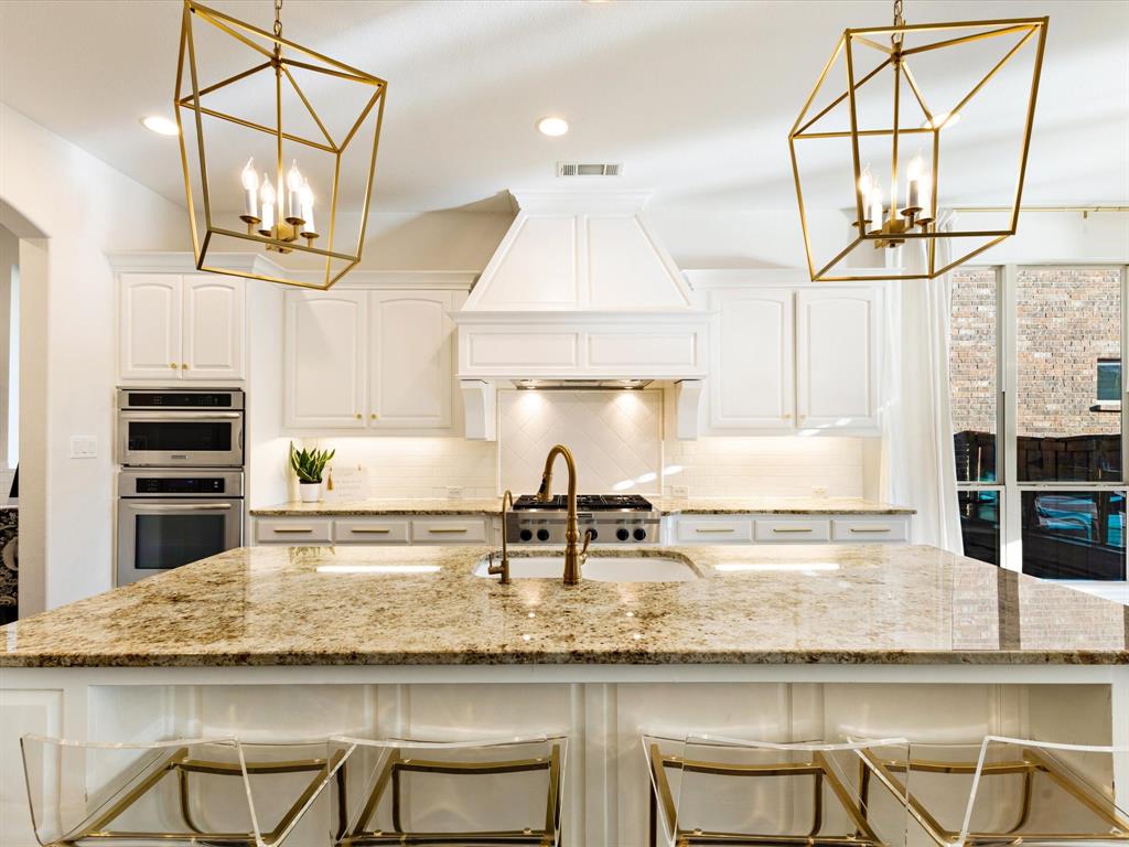 Balmerino At Tribute Ph 1 - Residential