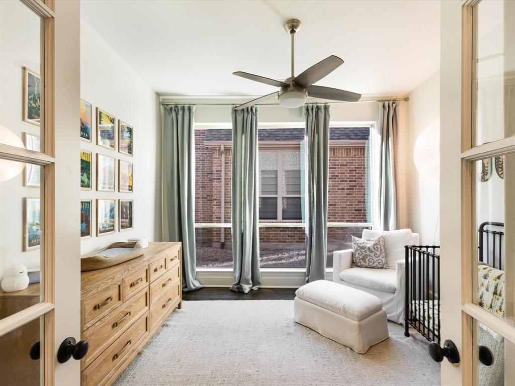 Balmerino At Tribute Ph 1 - Residential