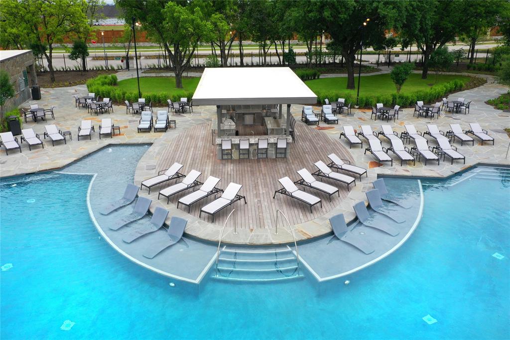 Balmerino At Tribute Ph 1 - Residential