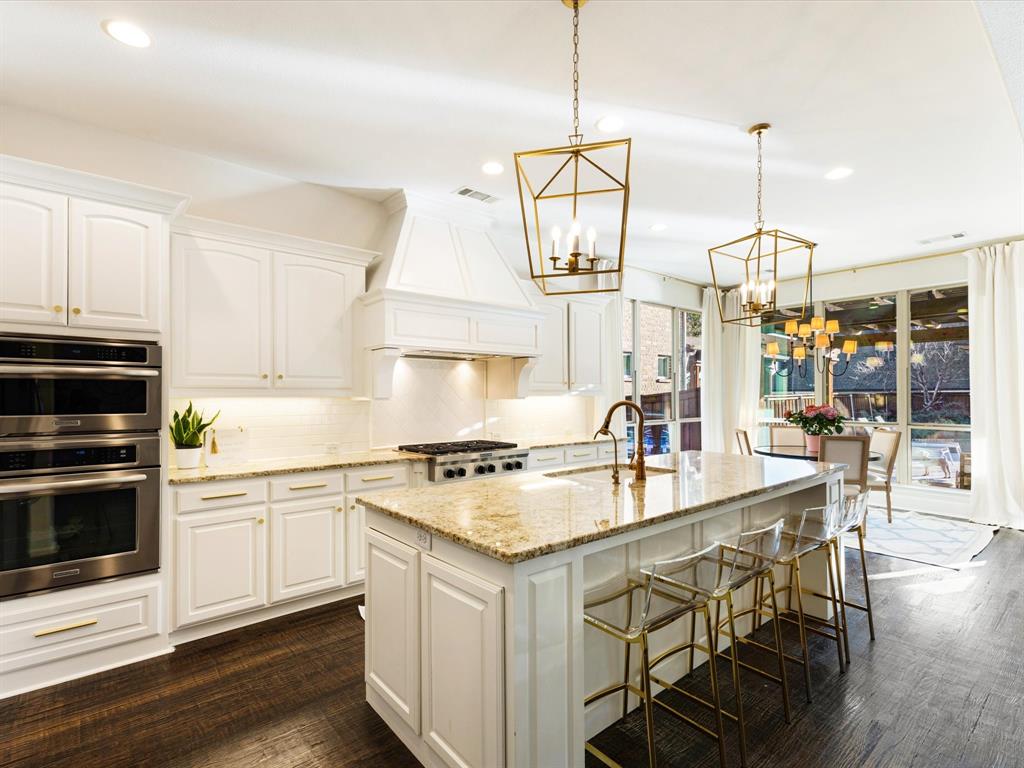 Balmerino At Tribute Ph 1 - Residential