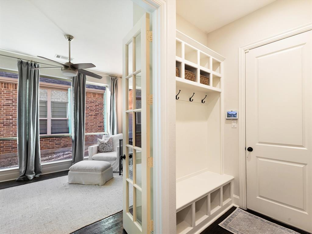 Balmerino At Tribute Ph 1 - Residential