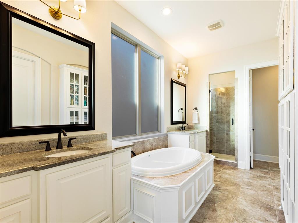 Balmerino At Tribute Ph 1 - Residential