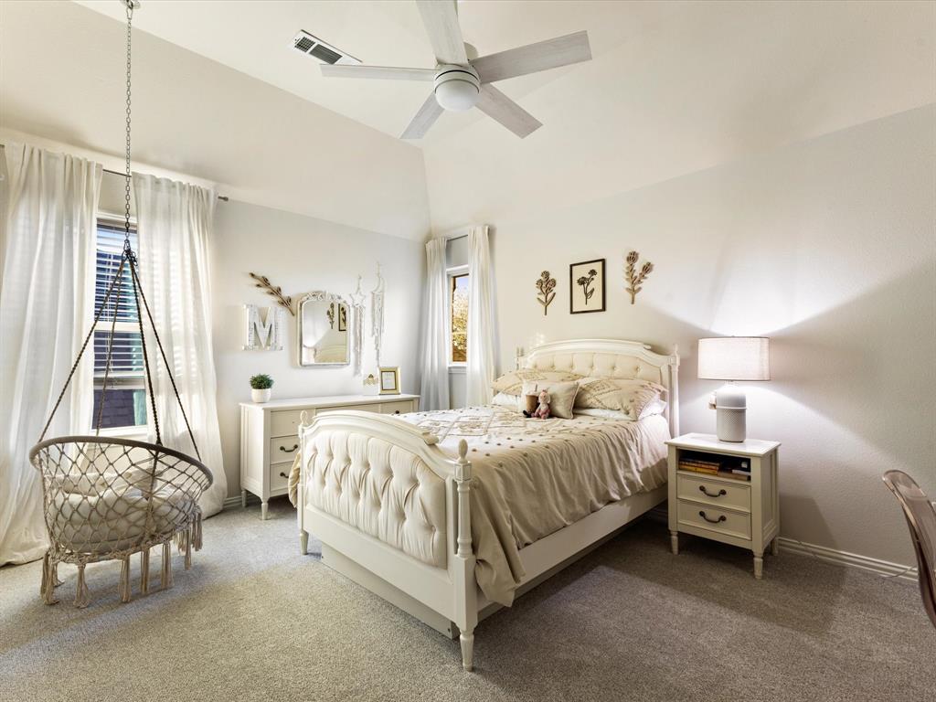 Balmerino At Tribute Ph 1 - Residential