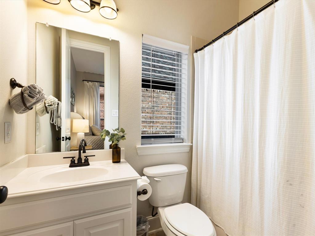 Balmerino At Tribute Ph 1 - Residential