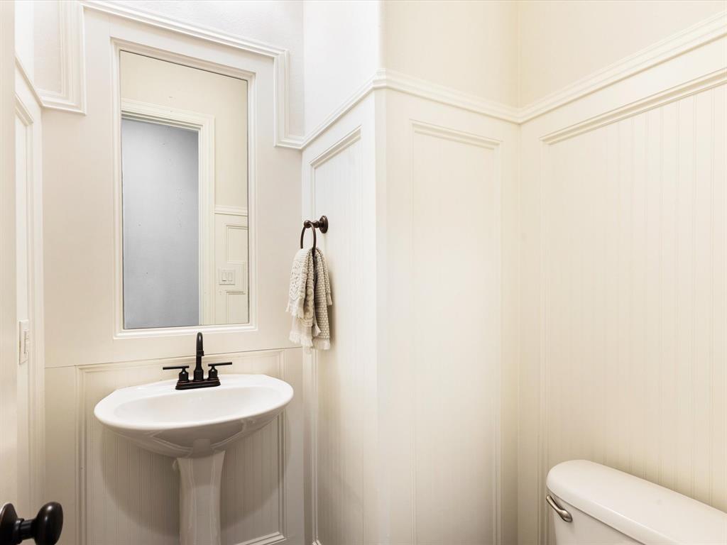 Balmerino At Tribute Ph 1 - Residential