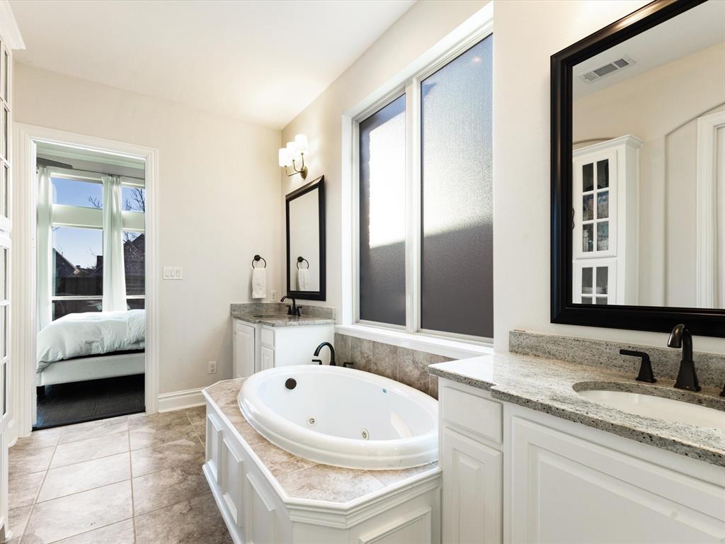 Balmerino At Tribute Ph 1 - Residential