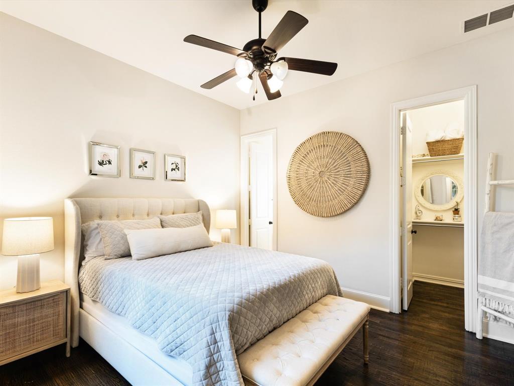 Balmerino At Tribute Ph 1 - Residential