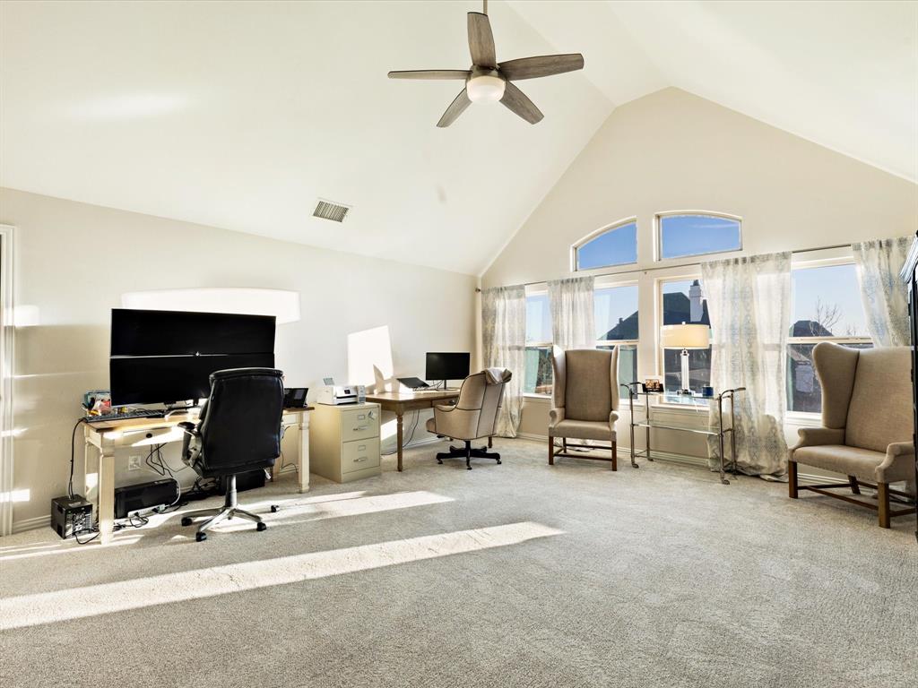 Balmerino At Tribute Ph 1 - Residential