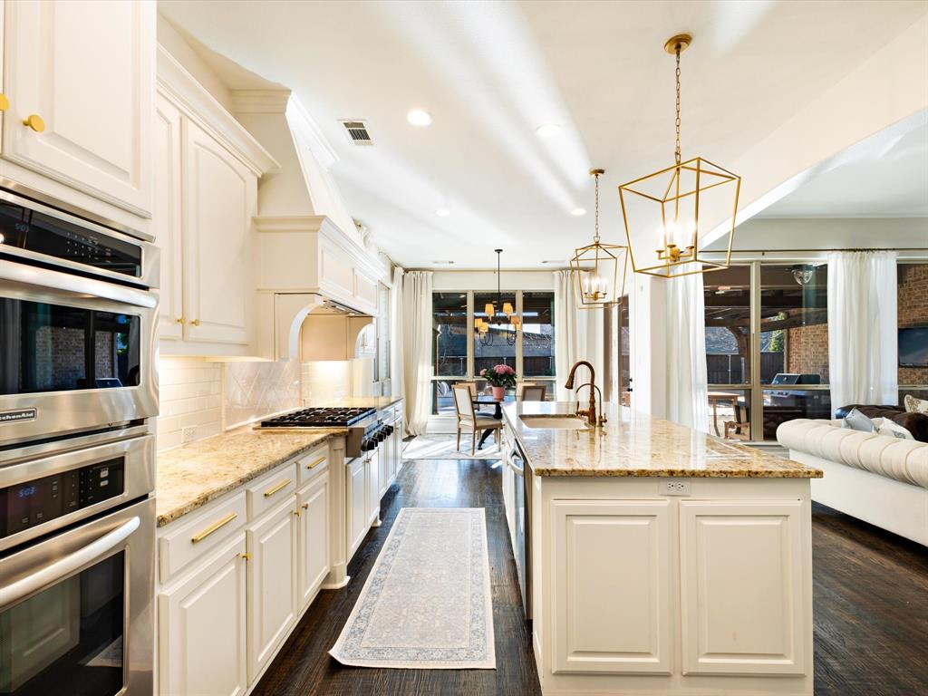 Balmerino At Tribute Ph 1 - Residential