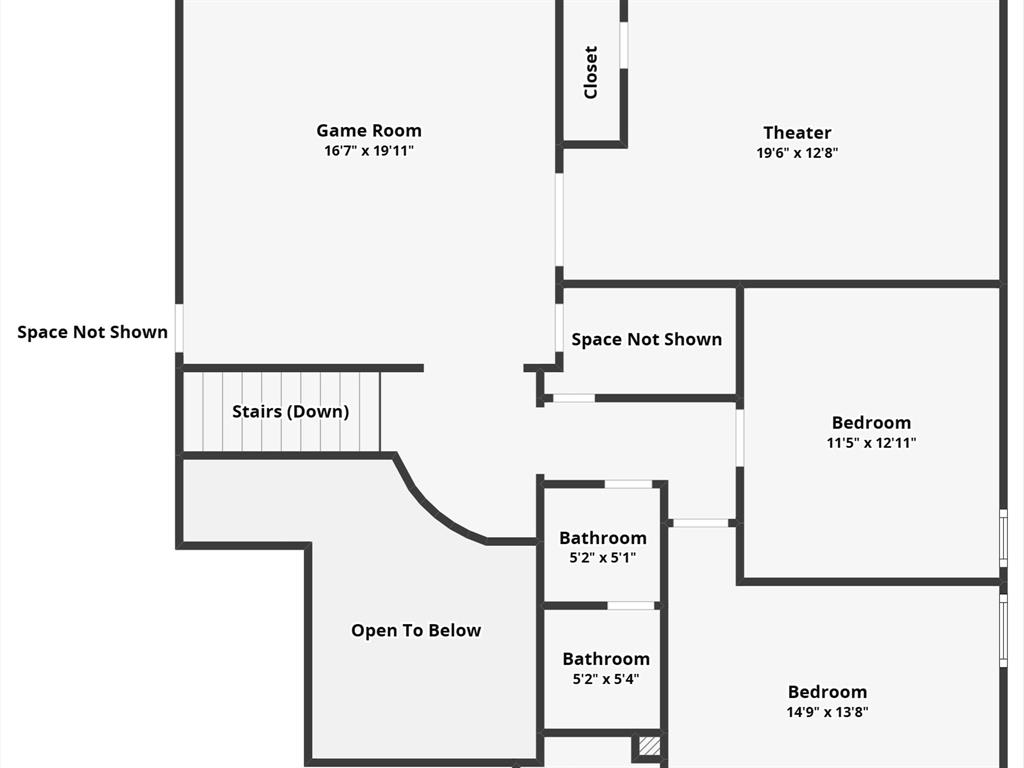 Balmerino At Tribute Ph 1 - Residential